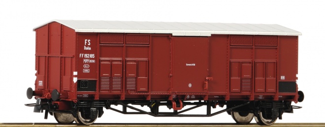 Boxcar type EE<br /><a href='images/pictures/Roco/Roco-76595.jpg' target='_blank'>Full size image</a>